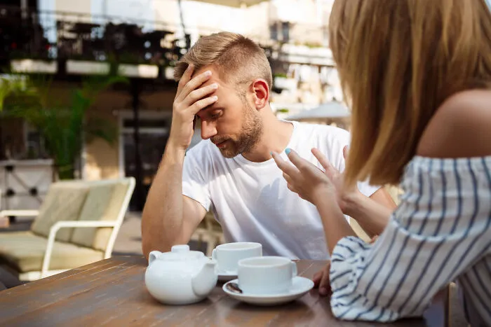 Harsh Truths About Human Existence That People Often Don’t Want To Accept (33 Examples)