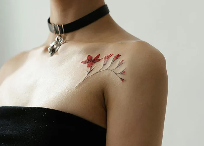 People Share 50 Things They Really Wish They Knew Before Getting Inked