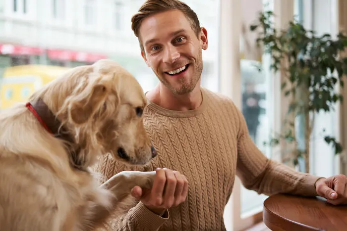 50 Times People Said Something So Stupid They Created A Truly Memorable Experience