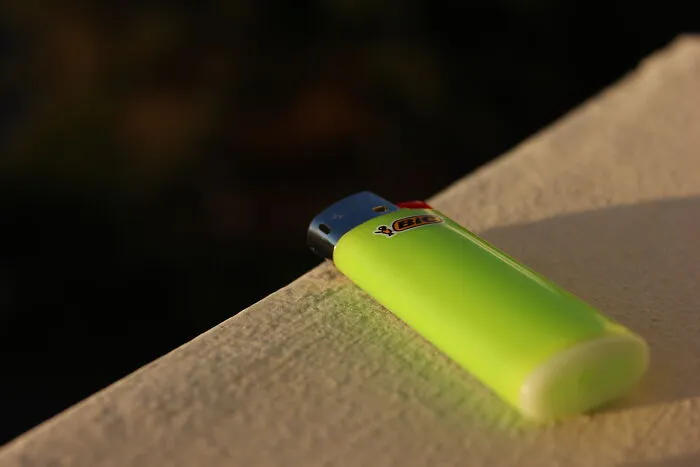 30 Products That Are Made To Last You Nearly A Lifetime