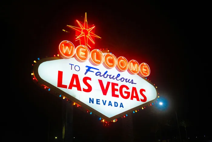44 Times Casino Workers Saw Something Crazy Or Just Very Sad