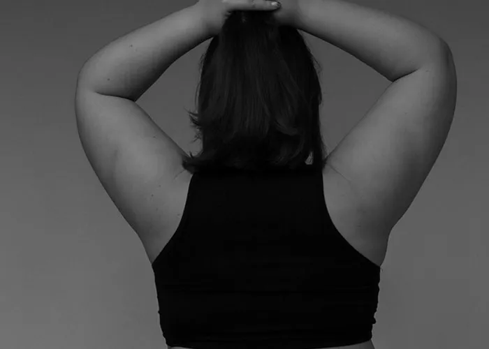 “The Lack Of Mobility”: 30 People Explain What They Hate The Most About Being Overweight