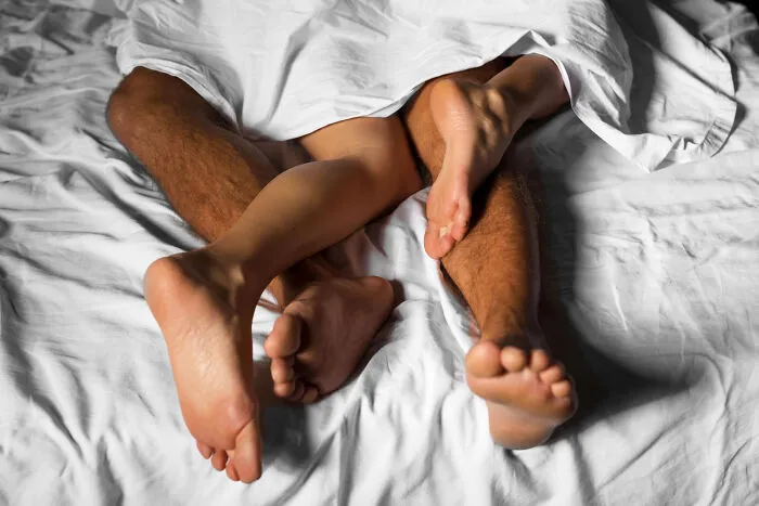 “You’re My Least Expensive Child”: 30 Things Dads Said That Stuck With Their Kids For A While