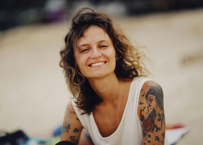 People Share 50 Things They Really Wish They Knew Before Getting Inked