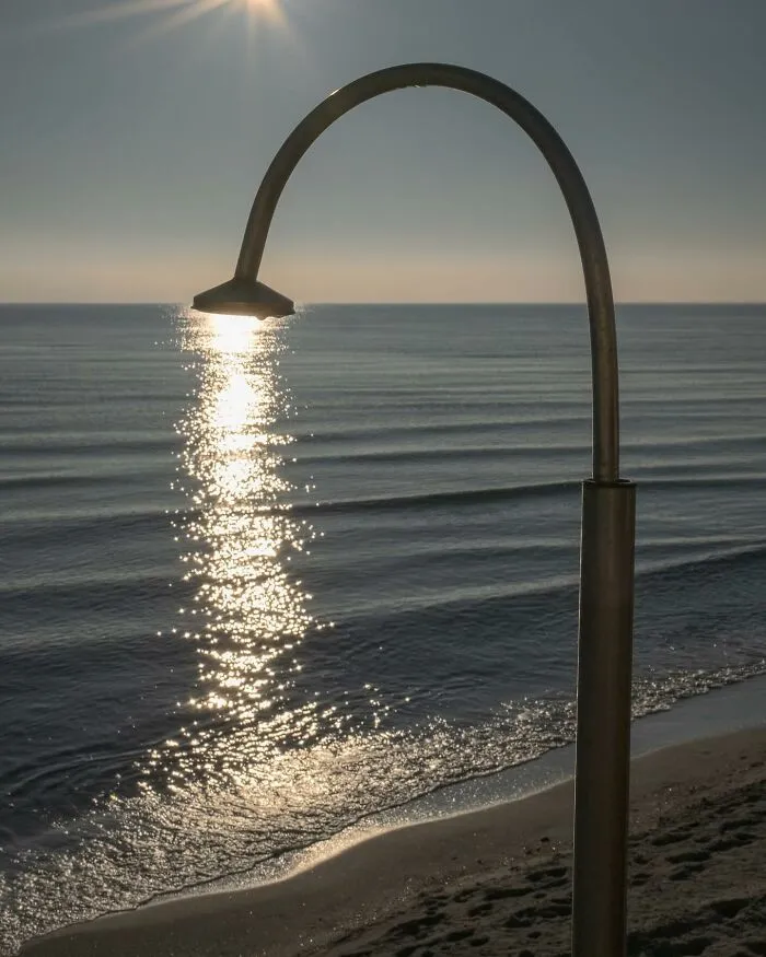 The Coincidence Project: 34 Unexpected And Amusing Combinations Captured By Denis Cherim (New Pics)