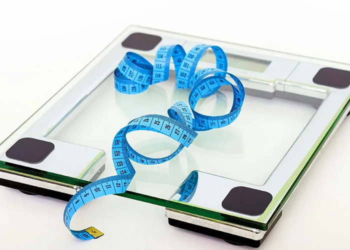“The Lack Of Mobility”: 30 People Explain What They Hate The Most About Being Overweight