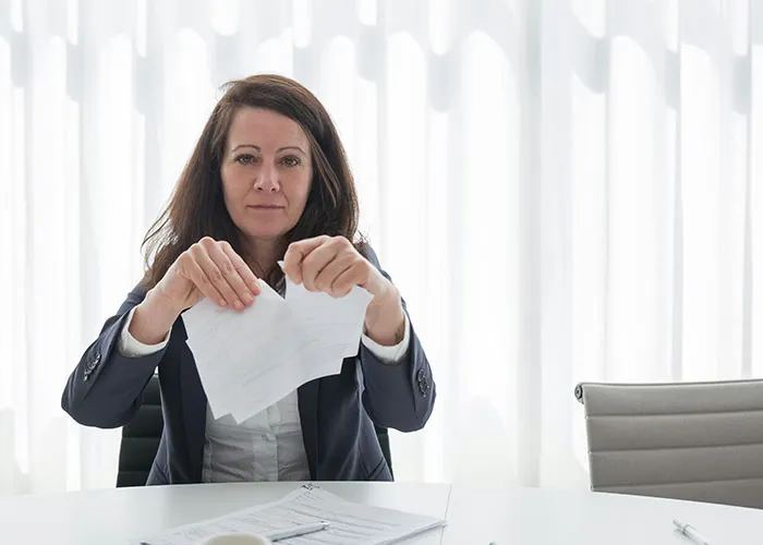 30 Times Bosses Messed With The Wrong Employee And Deserved Revenge