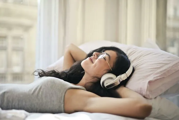 Some Things Are Associated Only With Rich People, And Here Are 29 Of Them, As Shared Online