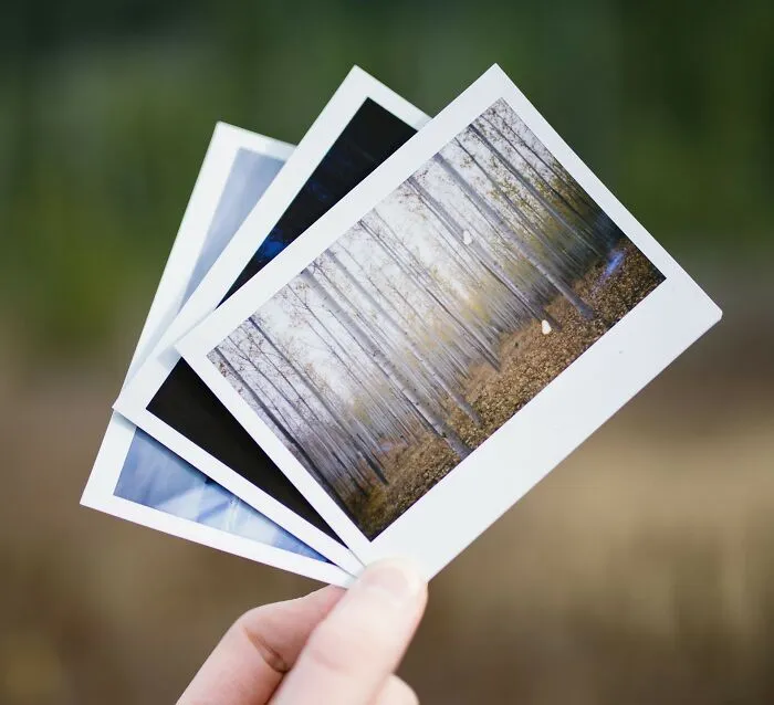 “What Quietly Went Away Without Anyone Noticing?” (30 Answers)