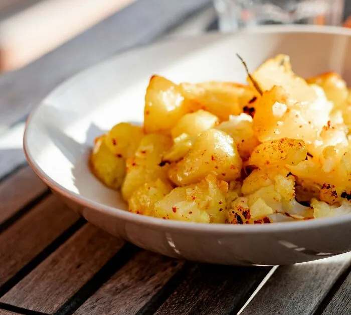 30 People Who Cook Smarter, Not Harder, Share Their Favorite Kitchen Cheats
