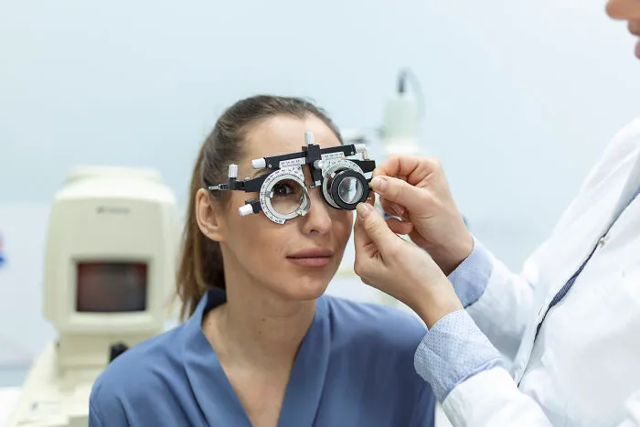 32 Cosmetic Procedures And Surgeries That Are Actually Possible Despite Sounding Kind Of Crazy