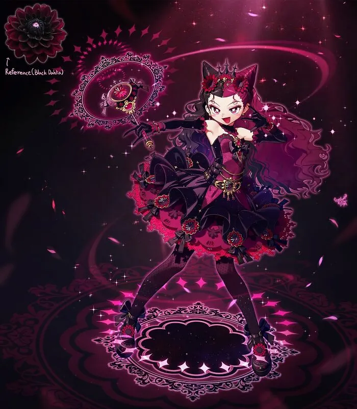 This Artist Sees Characters In Everything, Here Are 15 Of His Latest Creations