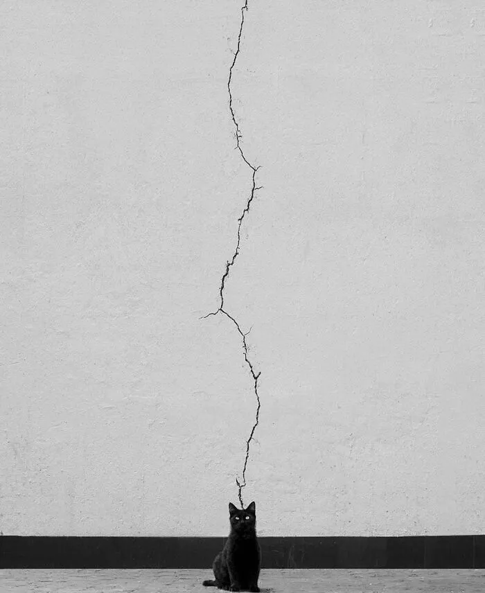 Hmmm