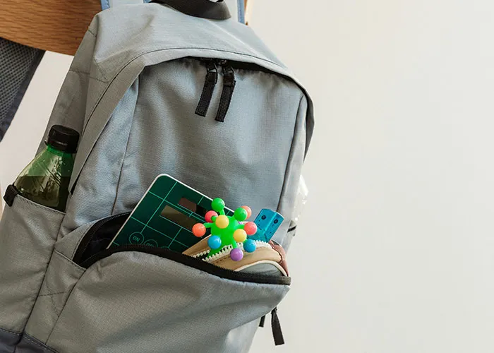 30 Teachers Recall Crazy Excuses Students Have Given Them That Actually Turned Out To Be True