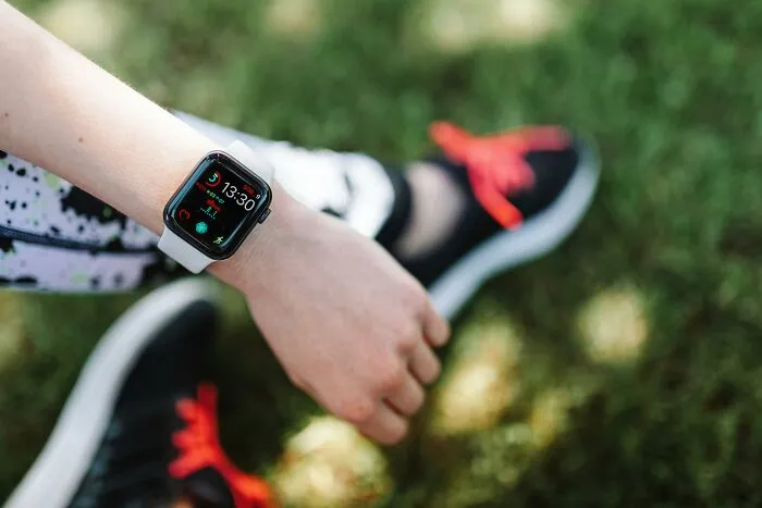 "What’s The Biggest Fitness Myth That Just Won’t Die?" (30 Responses)