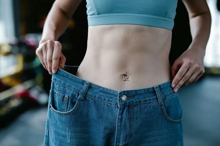 "What’s The Biggest Fitness Myth That Just Won’t Die?" (30 Responses)