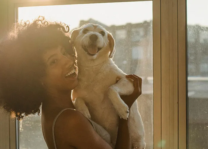 “What Is The Most Wholesome Fact You Know?” (35 Answers)