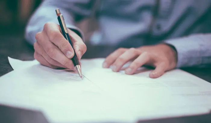 “What’s Classy If You’re Rich But Trashy If You’re Poor?”: 30 Of The Most Illuminating Answers