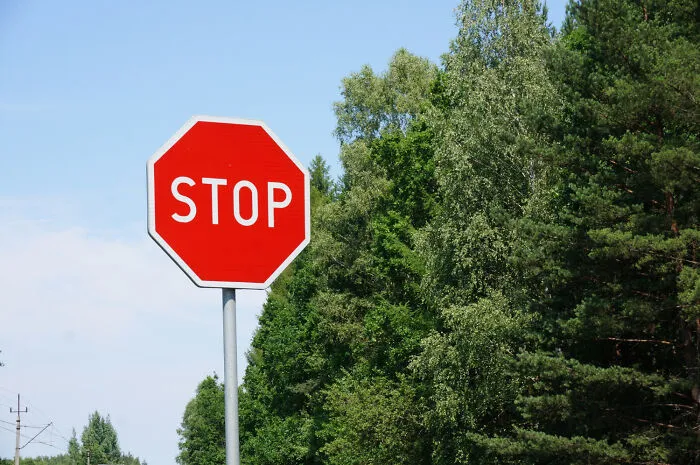 21 Estupideces que la gente dijo con toda seriedad