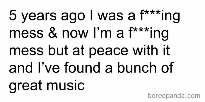 40 Funny Pics To Scroll Through As You’re Having Your Third Mental Breakdown Of The Day (New Pics)