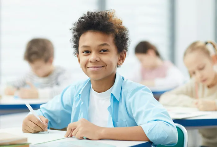 35 Times Students Said Something So Funny, Teachers Couldn’t Keep Their Face Straight