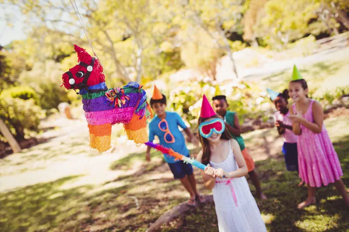 30 People Share The Strangest Rules That Were Made Specifically Because Of Them