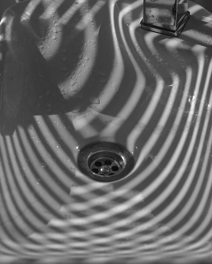 The Coincidence Project: 34 Unexpected And Amusing Combinations Captured By Denis Cherim (New Pics)