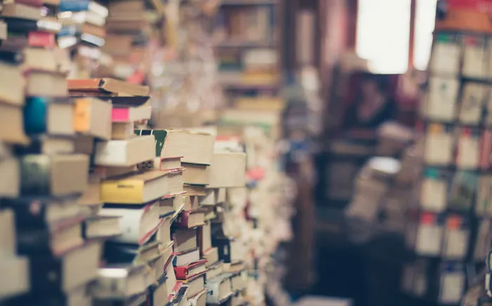 “What’s Classy If You’re Rich But Trashy If You’re Poor?”: 30 Of The Most Illuminating Answers
