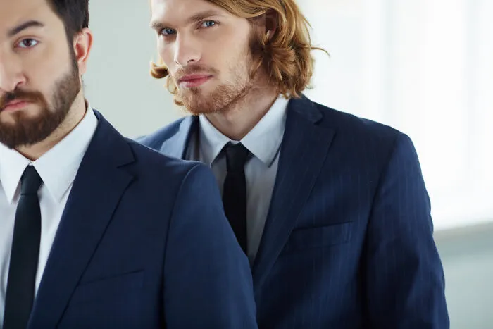 30 People Share The Strangest Rules That Were Made Specifically Because Of Them
