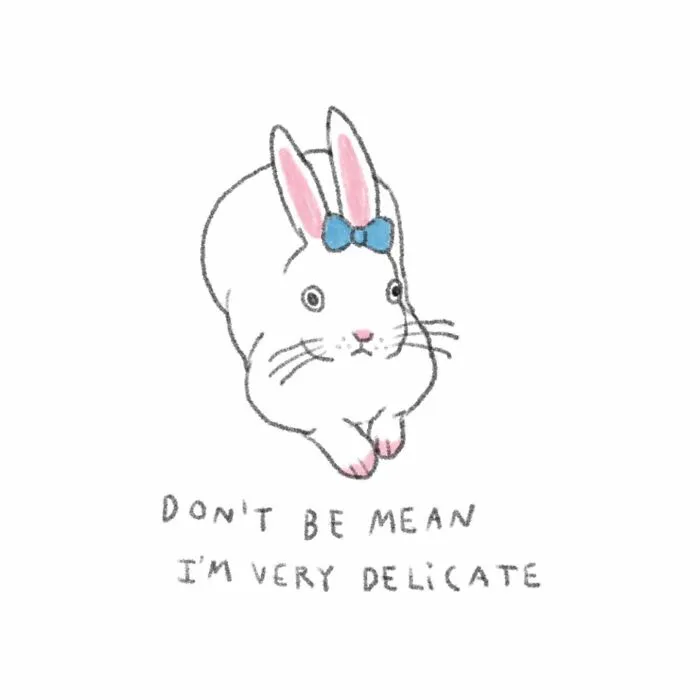 30 Delightfully Silly Animal Illustrations Drawn By This Tattoo Artist
