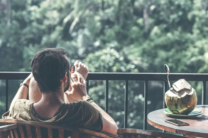 “What’s Classy If You’re Rich But Trashy If You’re Poor?”: 30 Of The Most Illuminating Answers