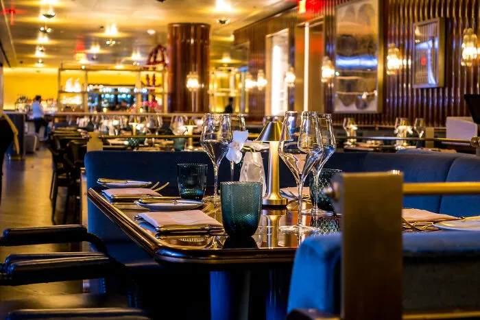 Some Things Are Associated Only With Rich People, And Here Are 29 Of Them, As Shared Online