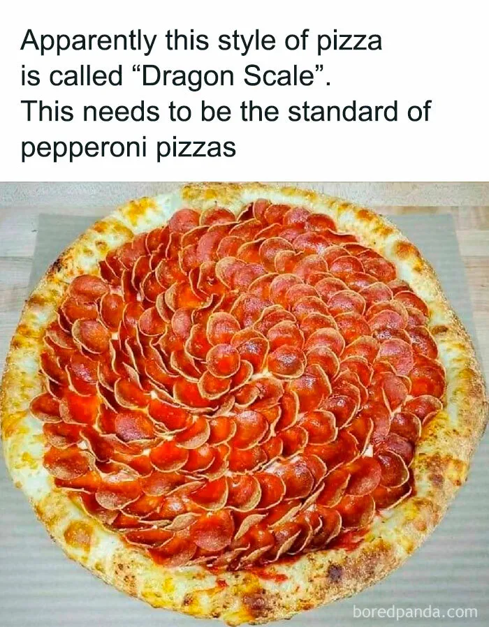 50 Deliciously Funny Memes, As Shared On This Instagram Account