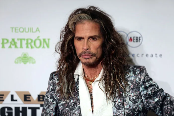 30 Times People Learned Something About A Celebrity And Could Never Look At Them The Same