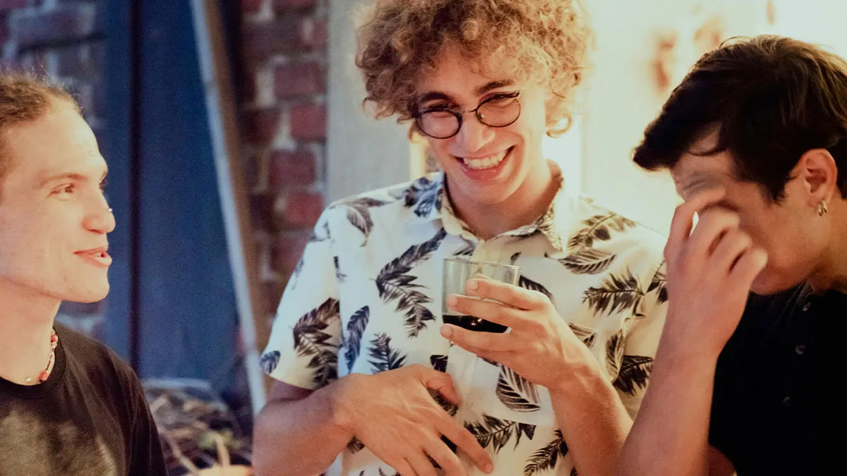 "Husband Thinks I’m Paranoid”: Teacher’s Gut Feeling About Creepy Student Proves Chillingly Right