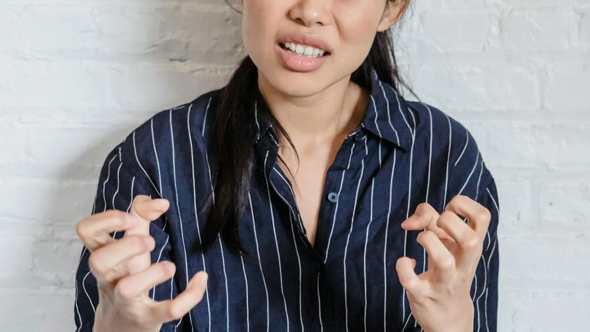 "'Tricking' My SIL And 'Ruining' Her Skin": Family Drama Ensues
