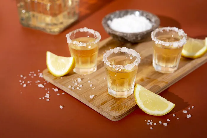 Tequila