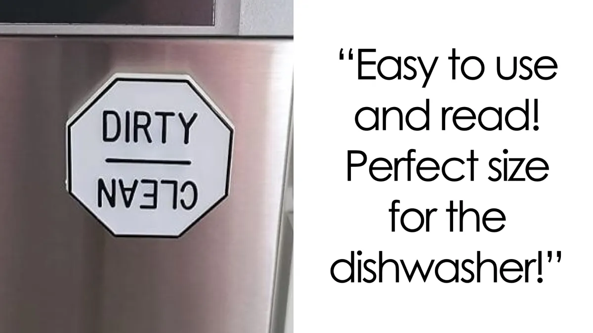 Save That Coin: 24 Things You Won't Believe Are Under $5
