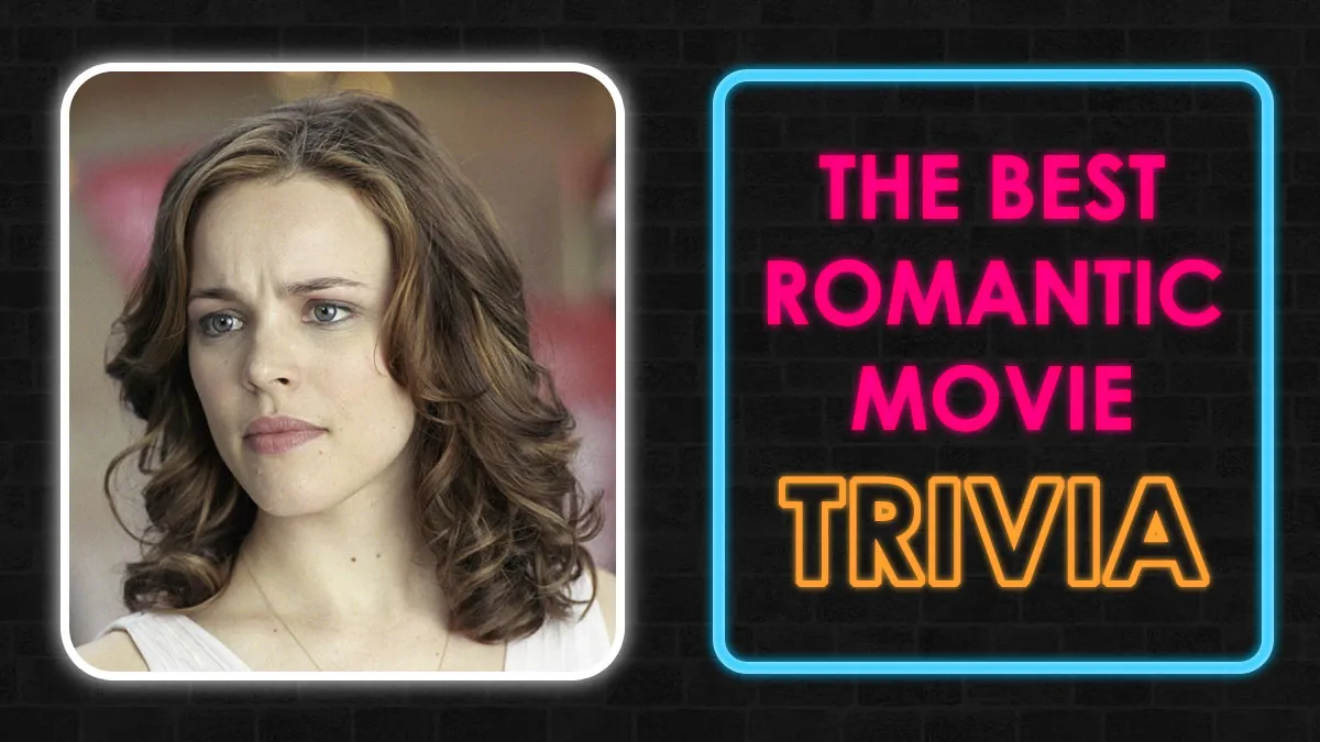 From Pride & Prejudice To Titanic, This Trivia Has It All: True Cinephiles Won’t Make More Than 5 Mistakes
