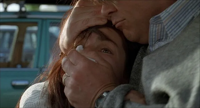 People Don’t Expect Movies To Be Completely Realistic But These 40 Things Annoy Them