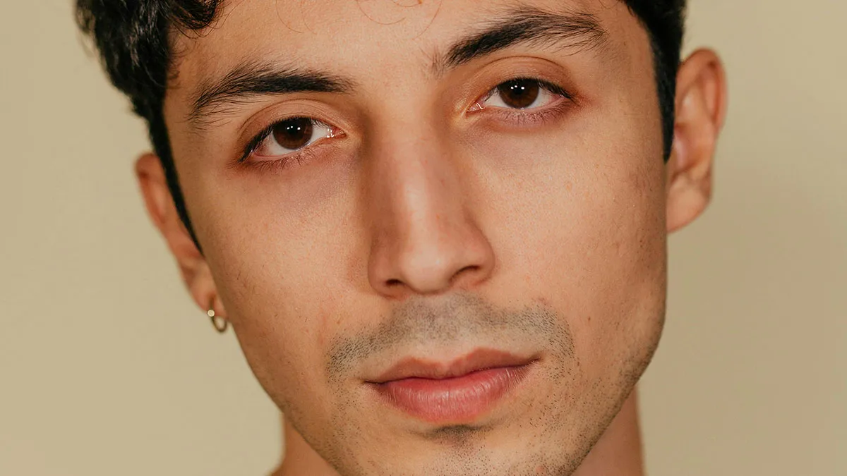 Women Are Sharing Examples Of Men Being Creepy