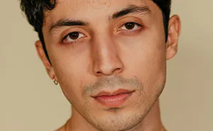 Women Are Sharing Examples Of Men Being Creepy