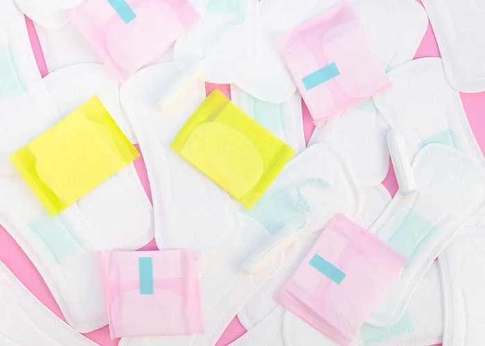 “Yes, I’m Stupid”: 30 Men Reveal Things About Women They Had No Idea About Before Getting A GF