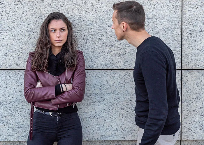 “Yes, I’m Stupid”: 30 Men Reveal Things About Women They Had No Idea About Before Getting A GF