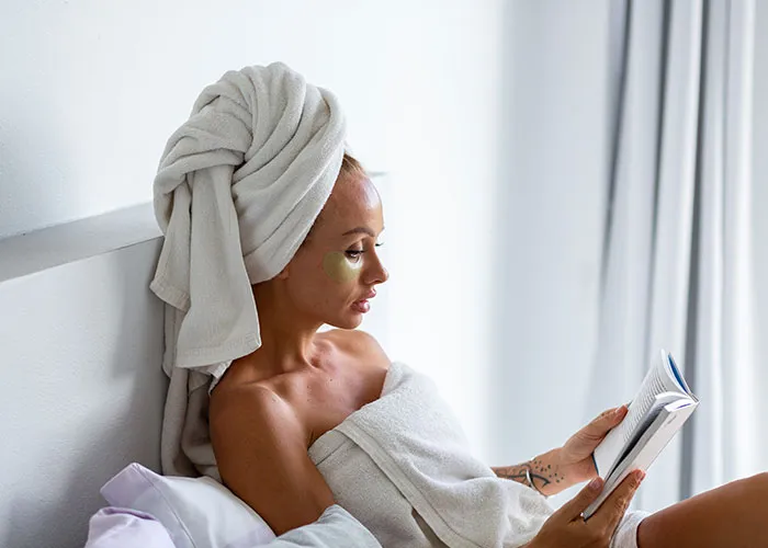 “Yes, I’m Stupid”: 30 Men Reveal Things About Women They Had No Idea About Before Getting A GF
