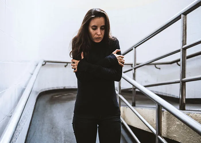 “Yes, I’m Stupid”: 30 Men Reveal Things About Women They Had No Idea About Before Getting A GF