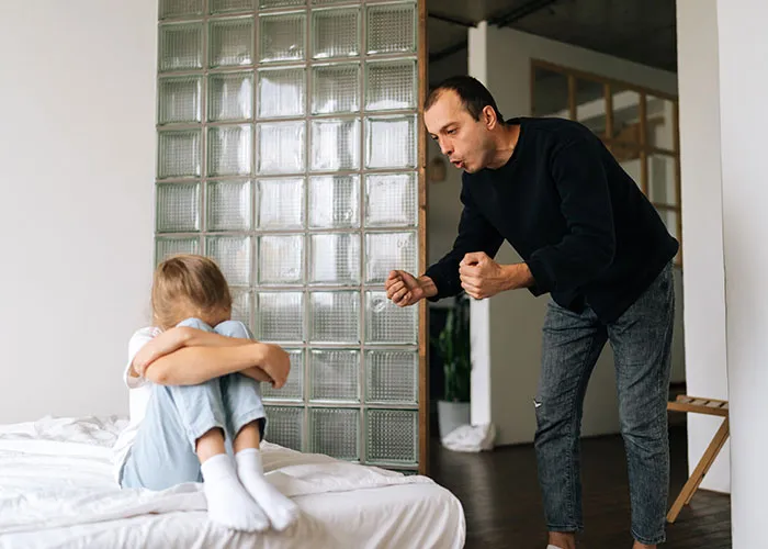 “Yes, I’m Stupid”: 30 Men Reveal Things About Women They Had No Idea About Before Getting A GF