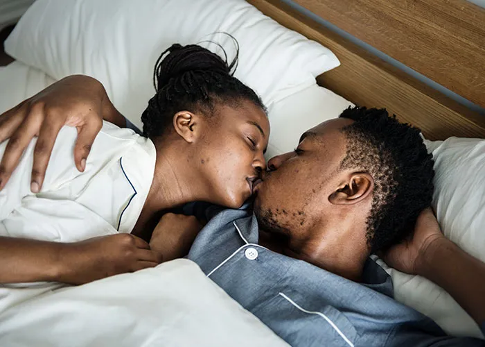 “Yes, I’m Stupid”: 30 Men Reveal Things About Women They Had No Idea About Before Getting A GF