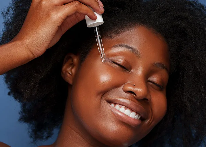 “Yes, I’m Stupid”: 30 Men Reveal Things About Women They Had No Idea About Before Getting A GF
