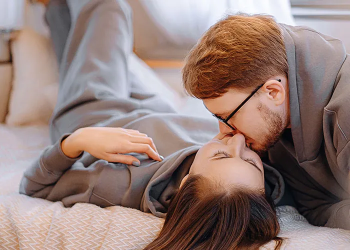 “Yes, I’m Stupid”: 30 Men Reveal Things About Women They Had No Idea About Before Getting A GF